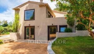 Venta Casa Aix-en-Provence