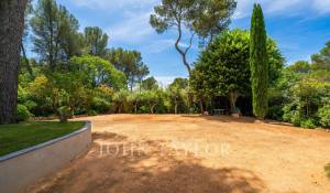 Venta Casa Aix-en-Provence