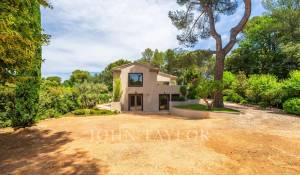 Venta Casa Aix-en-Provence