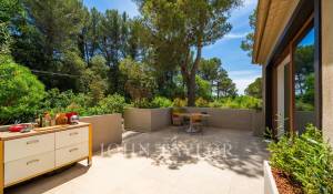 Venta Casa Aix-en-Provence