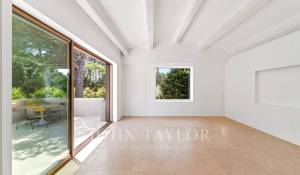 Venta Casa Aix-en-Provence