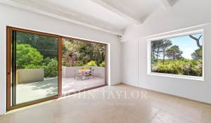 Venta Casa Aix-en-Provence