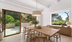 Venta Casa Aix-en-Provence