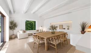 Venta Casa Aix-en-Provence