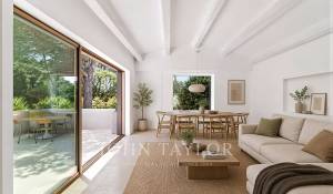 Venta Casa Aix-en-Provence
