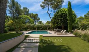 Venta Casa Aix-en-Provence