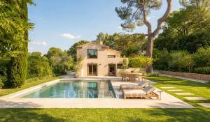 Venta Casa Aix-en-Provence