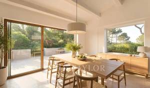 Venta Casa Aix-en-Provence