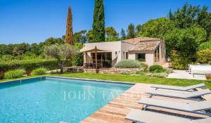 Venta Casa Aix-en-Provence