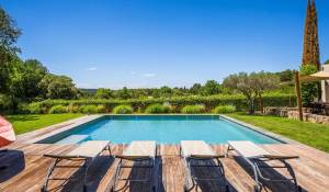 Venta Casa Aix-en-Provence