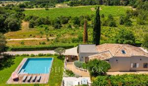 Venta Casa Aix-en-Provence