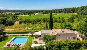 Venta Casa Aix-en-Provence
