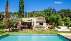 Venta Casa Aix-en-Provence