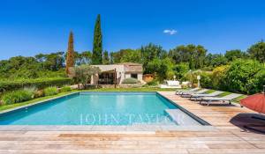 Venta Casa Aix-en-Provence