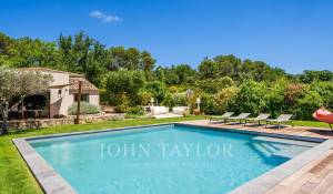 Venta Casa Aix-en-Provence