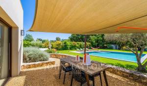 Venta Casa Aix-en-Provence