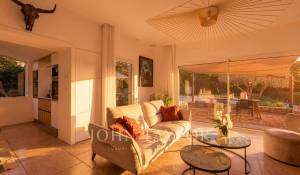 Venta Casa Aix-en-Provence