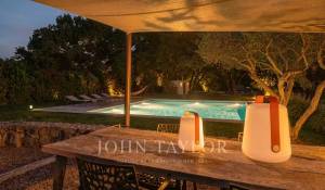 Venta Casa Aix-en-Provence