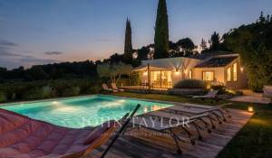 Venta Casa Aix-en-Provence