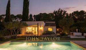 Venta Casa Aix-en-Provence