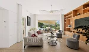 Venta Casa Aix-en-Provence