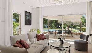 Venta Casa Aix-en-Provence