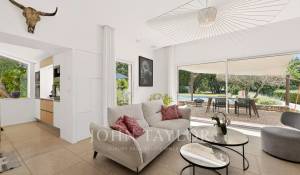Venta Casa Aix-en-Provence