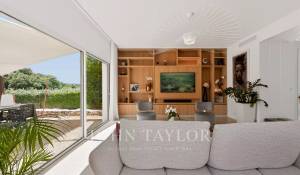 Venta Casa Aix-en-Provence