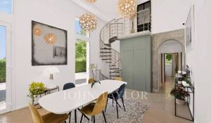 Venta Casa Aix-en-Provence