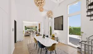 Venta Casa Aix-en-Provence