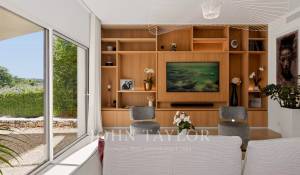 Venta Casa Aix-en-Provence