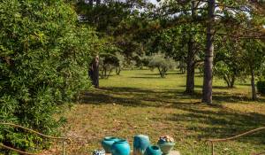 Venta Casa Aix-en-Provence
