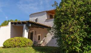 Venta Casa Aix-en-Provence