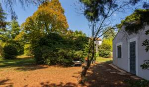 Venta Casa Aix-en-Provence