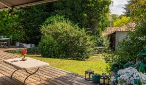 Venta Casa Aix-en-Provence