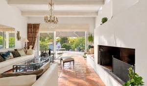 Venta Casa Aix-en-Provence
