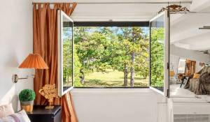 Venta Casa Aix-en-Provence