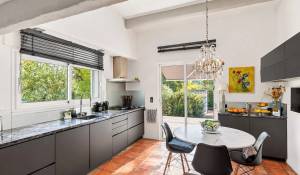Venta Casa Aix-en-Provence