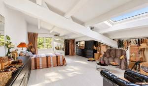 Venta Casa Aix-en-Provence