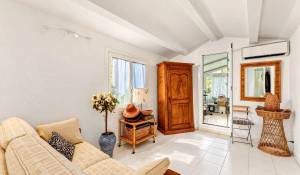 Venta Casa Aix-en-Provence