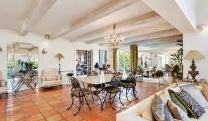 Venta Casa Aix-en-Provence