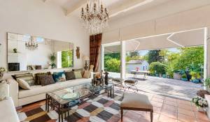 Venta Casa Aix-en-Provence