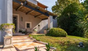 Venta Casa Aix-en-Provence