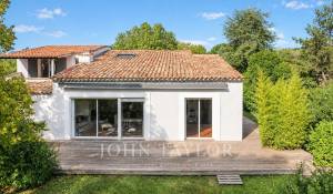 Venta Casa Aix-en-Provence
