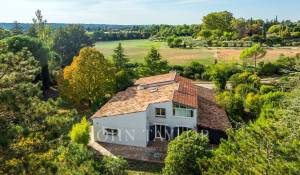 Venta Casa Aix-en-Provence
