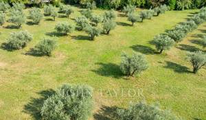 Venta Casa Aix-en-Provence