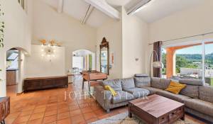 Venta Casa Aix-en-Provence