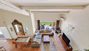 Venta Casa Aix-en-Provence