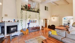Venta Casa Aix-en-Provence