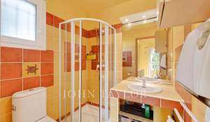Venta Casa Aix-en-Provence